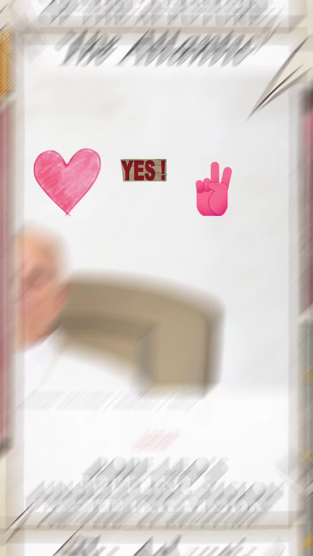 @text.and.rock
