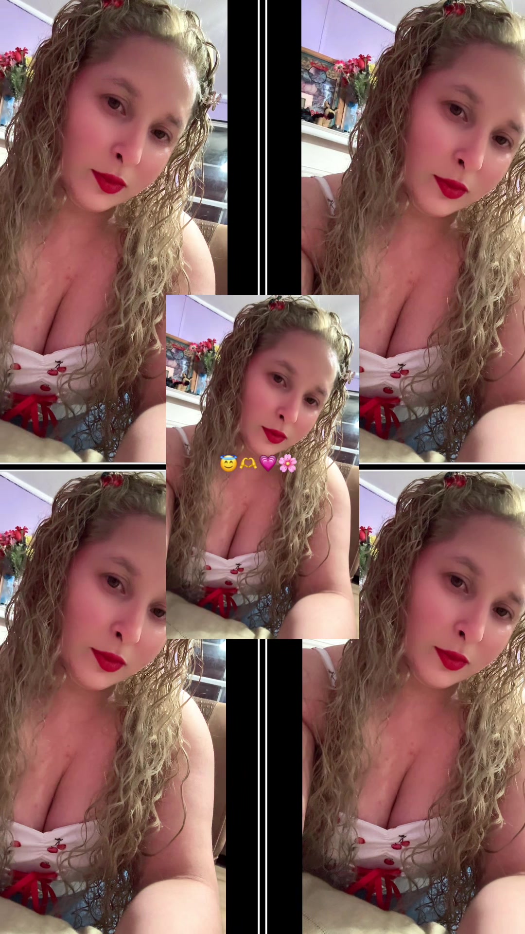 @karitza