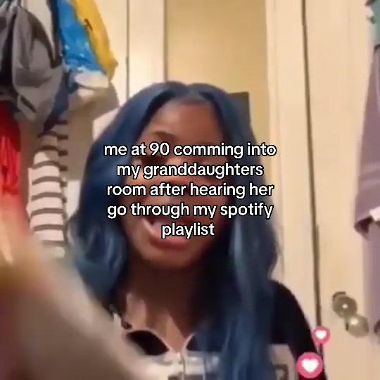 @squirtle