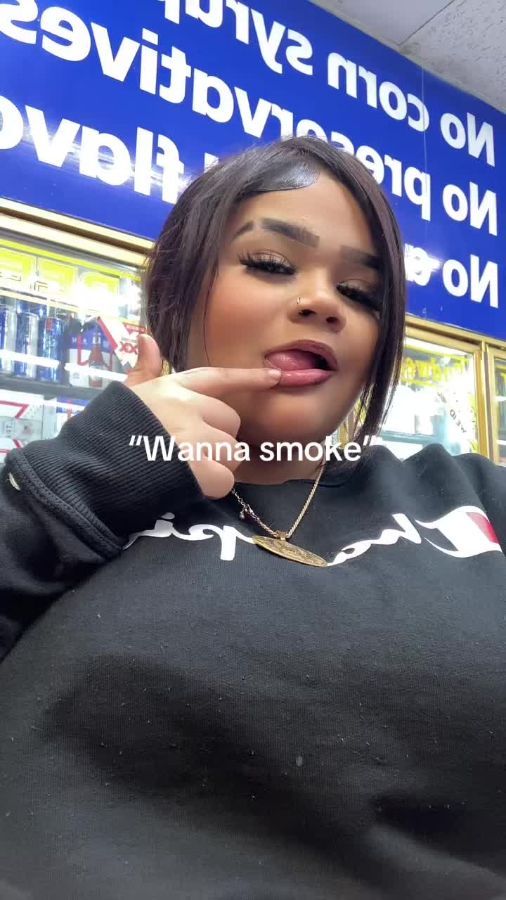 @ 