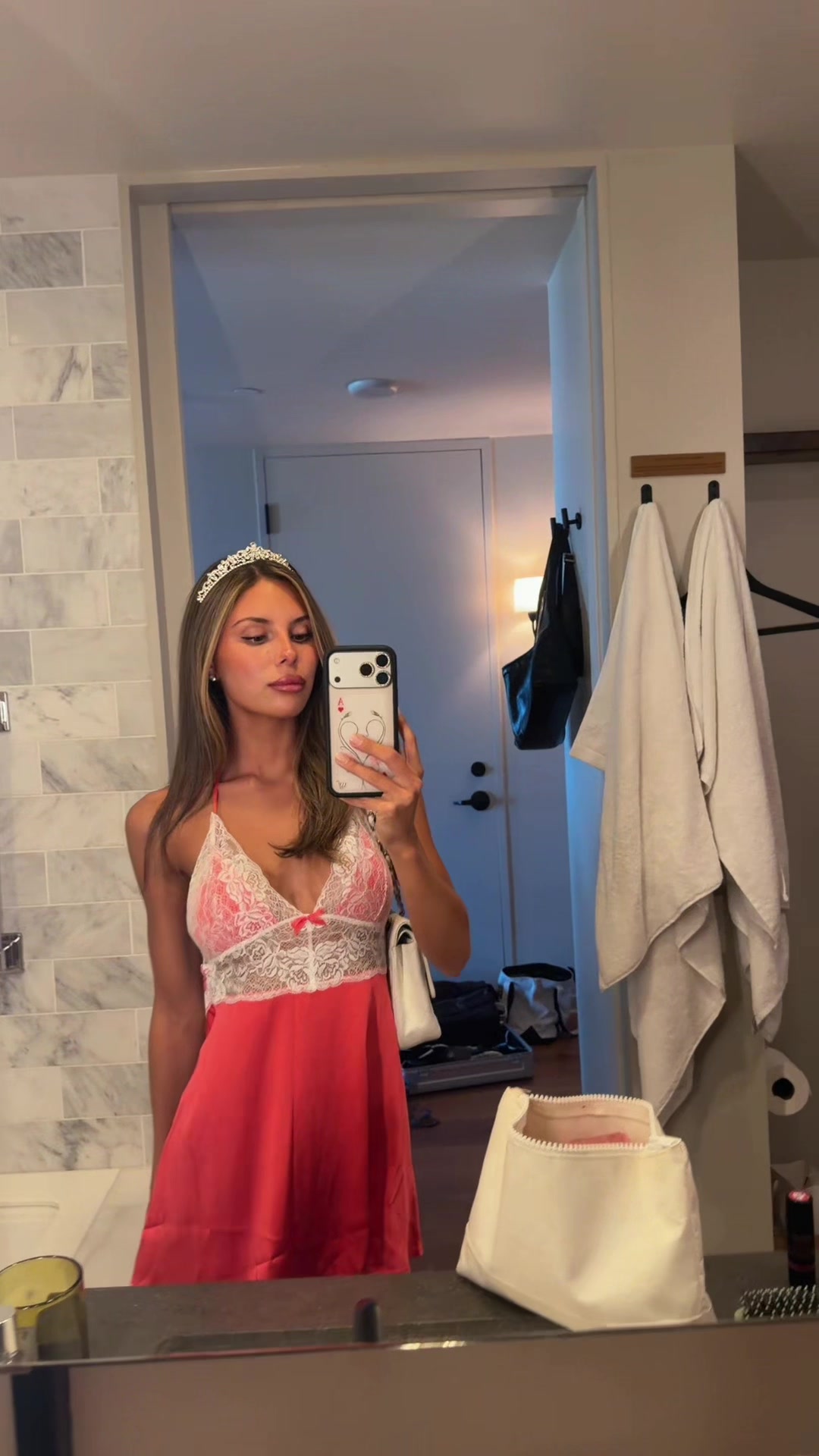 @bianca_reese