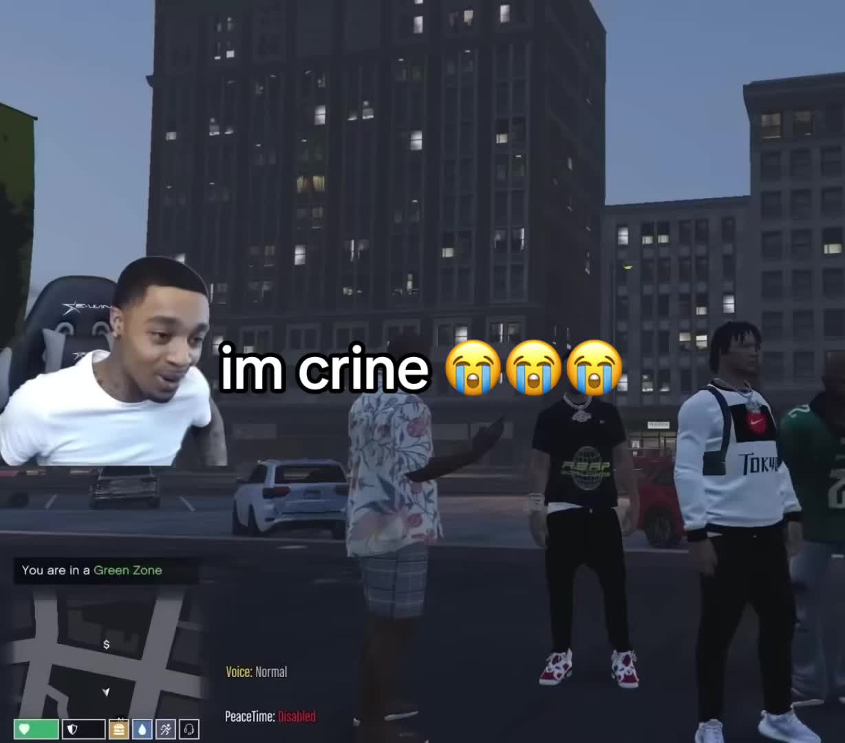@KingChucklenuts
