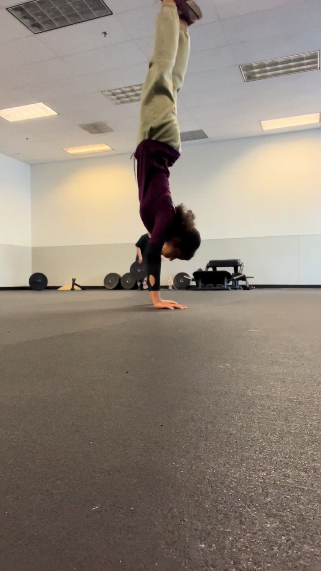 @Nll347-Calisthenics