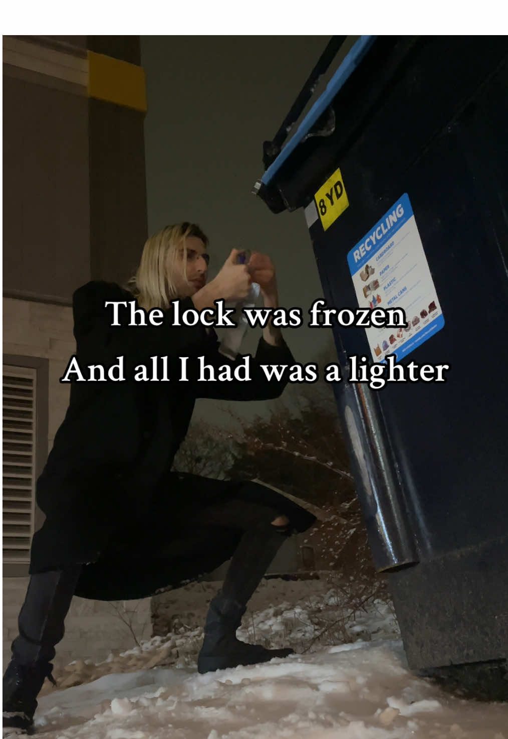 @birdflippingfinger