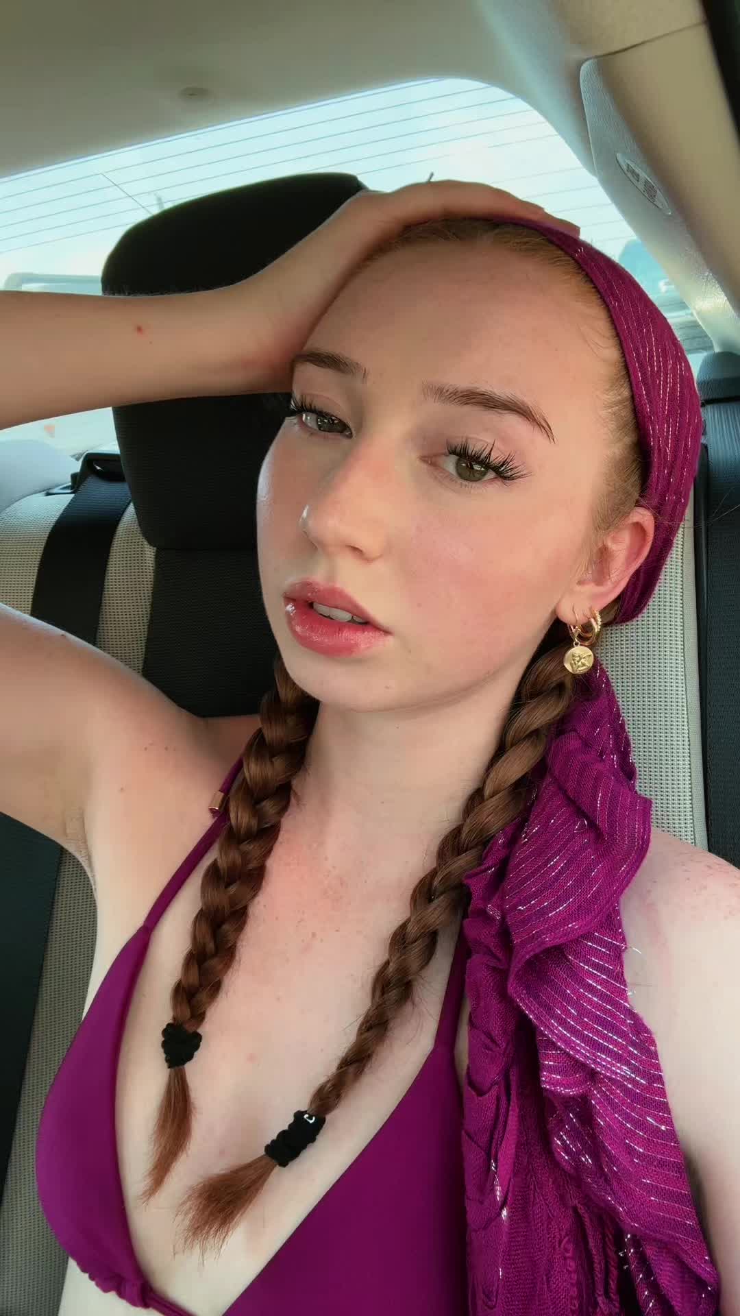 @evieslife17
