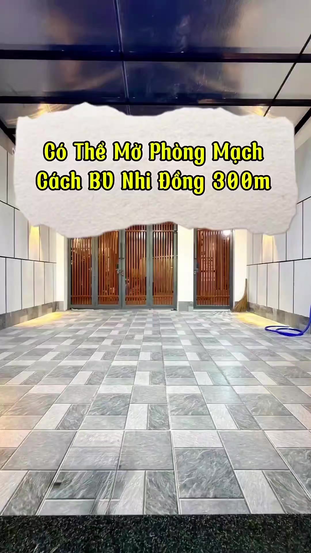 @Ơ Kìa Tờ Rí