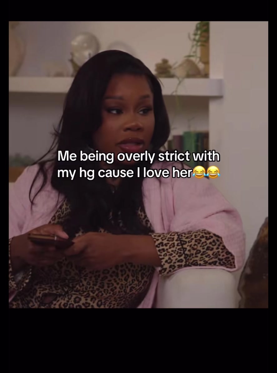 @realthingshappen25