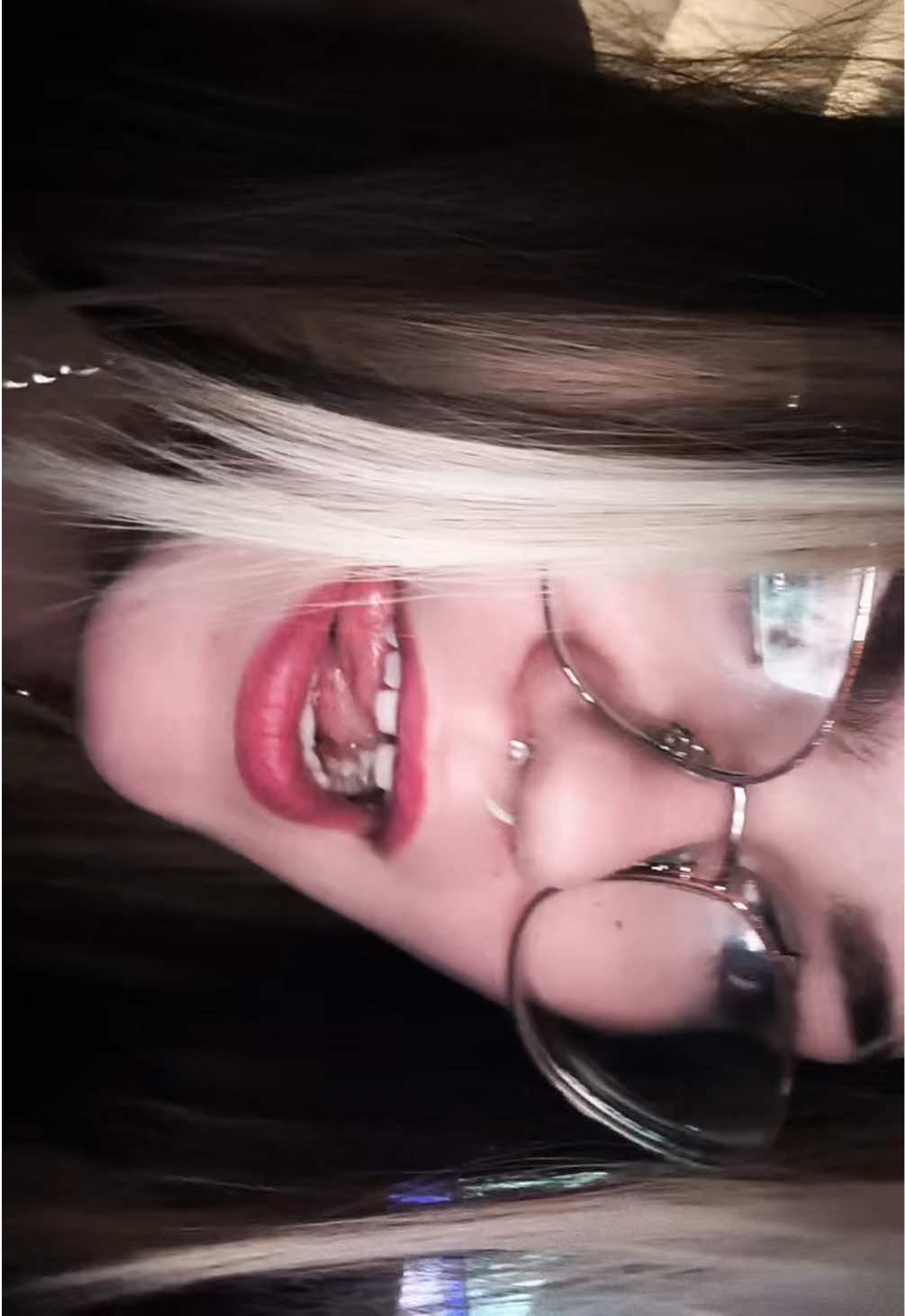@ellylein🫶🏼