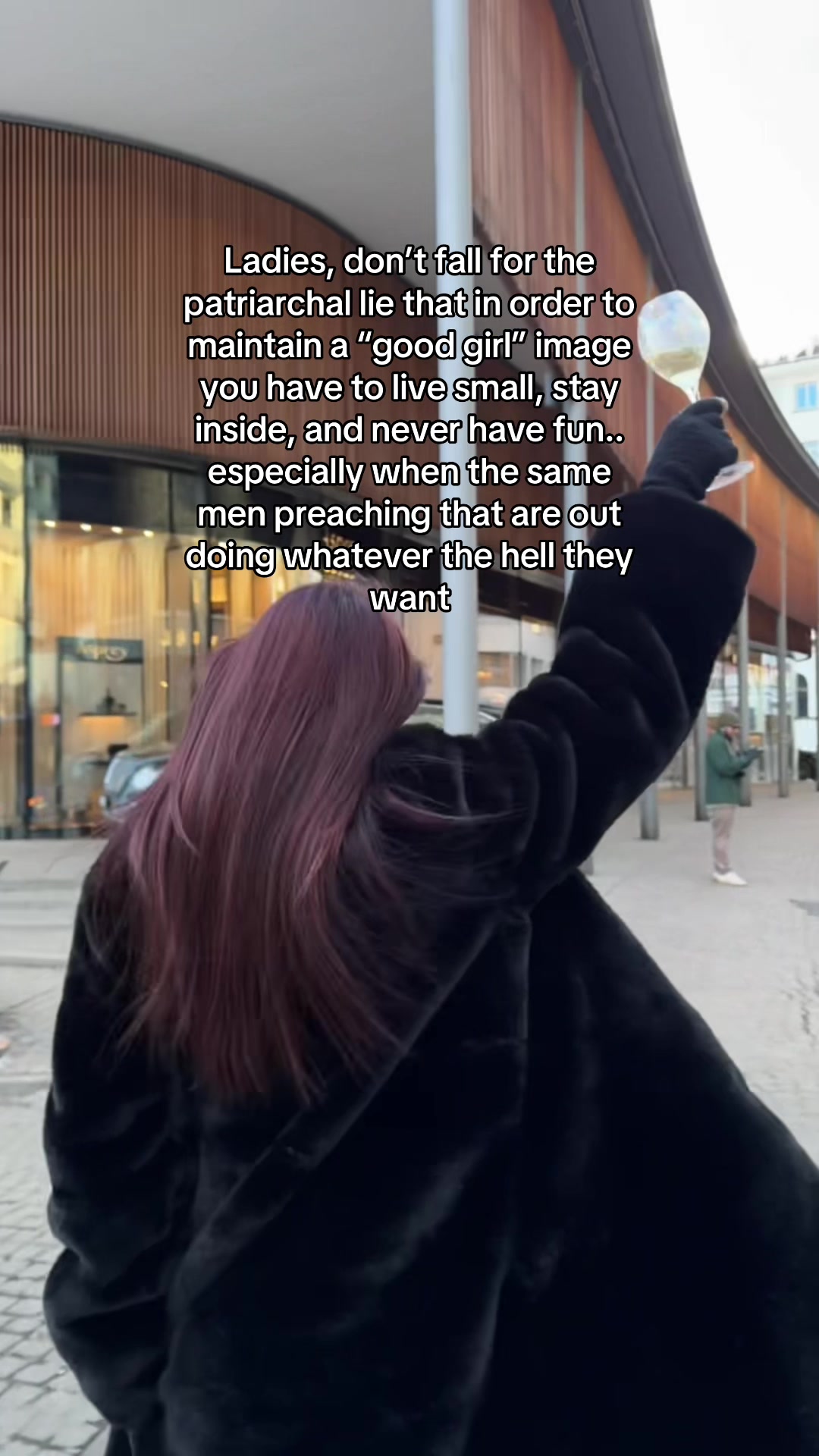 @luhanna