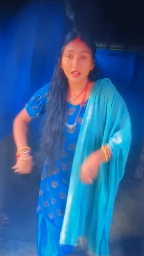 @anusingh5635