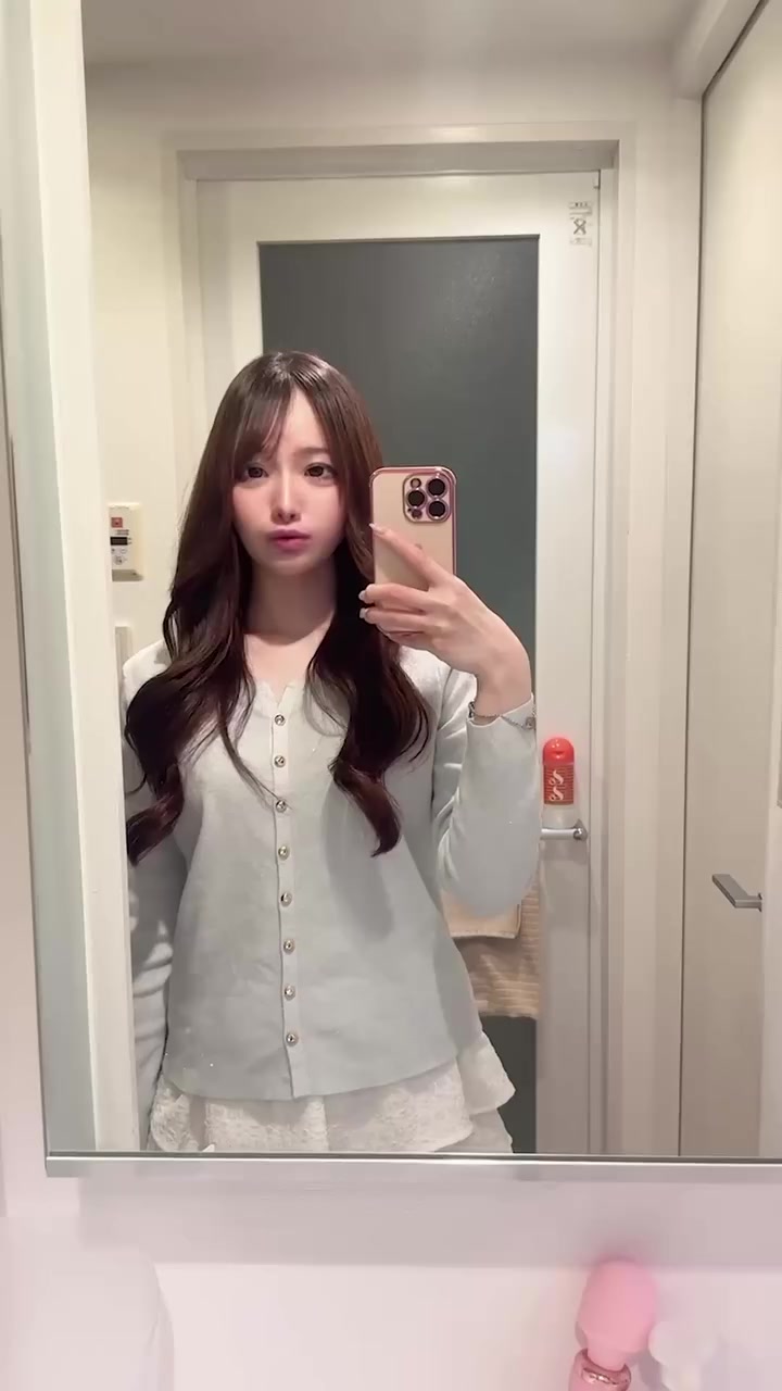 @こはる