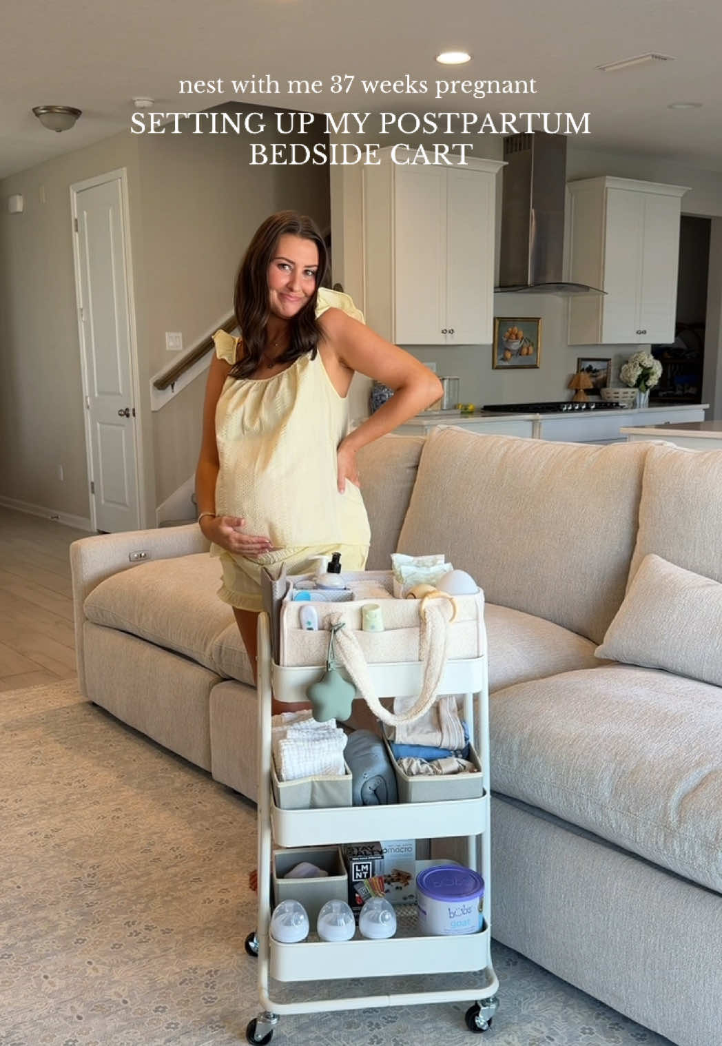 @Nattie | new mom & lifestyle