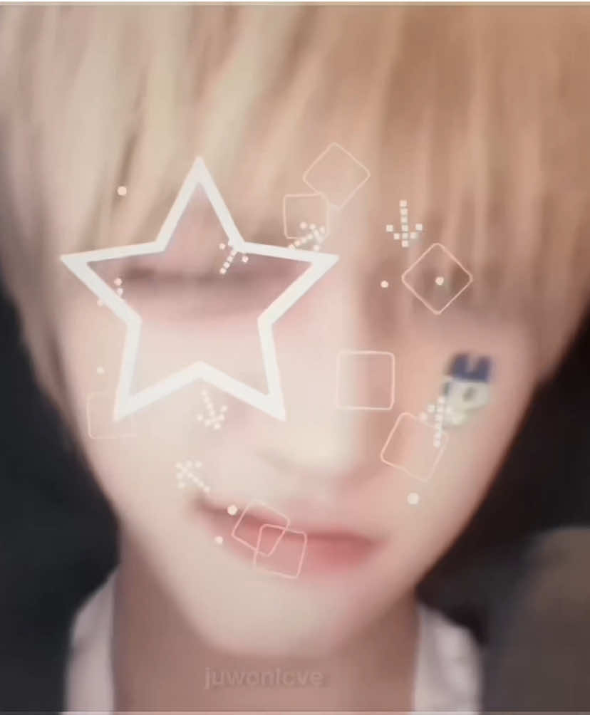 @sofi ✴︎˚。⋆
