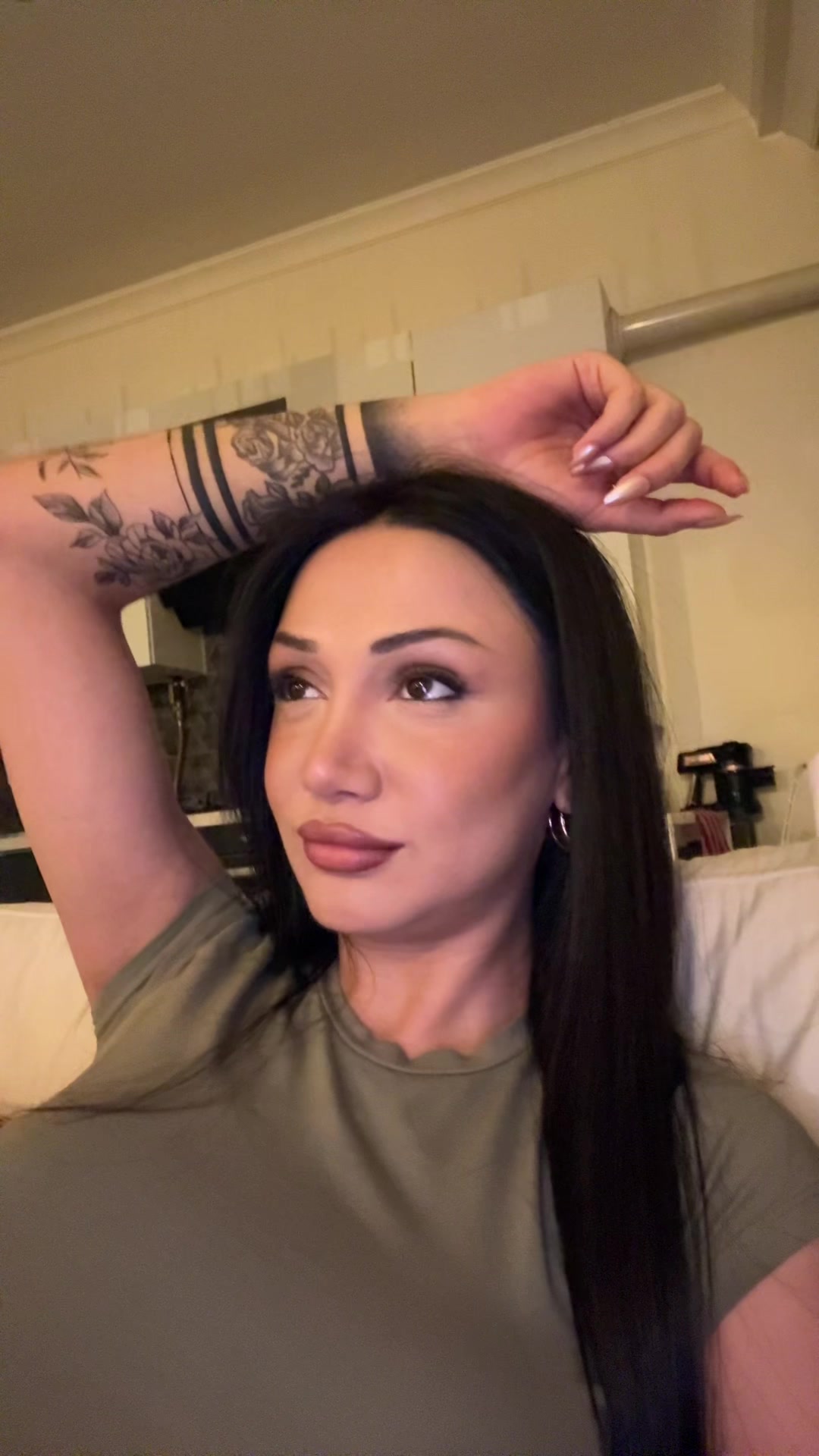 @yelizkiliiic