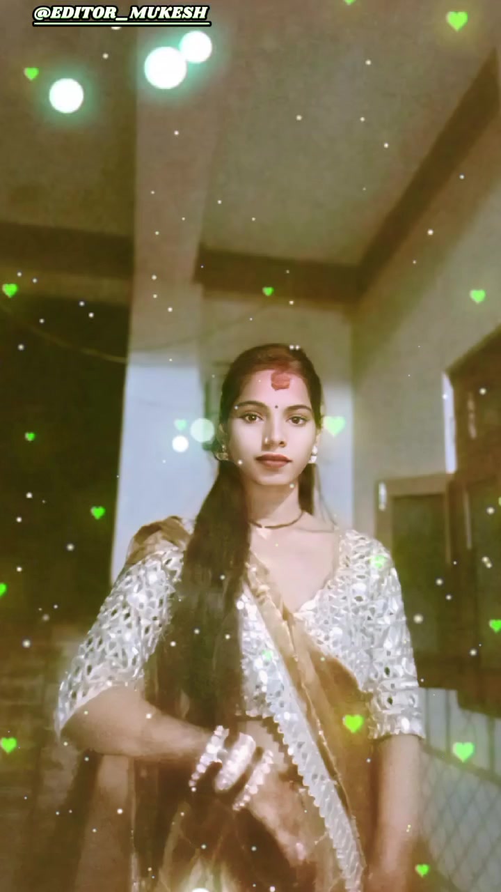 @Sekhar pasman