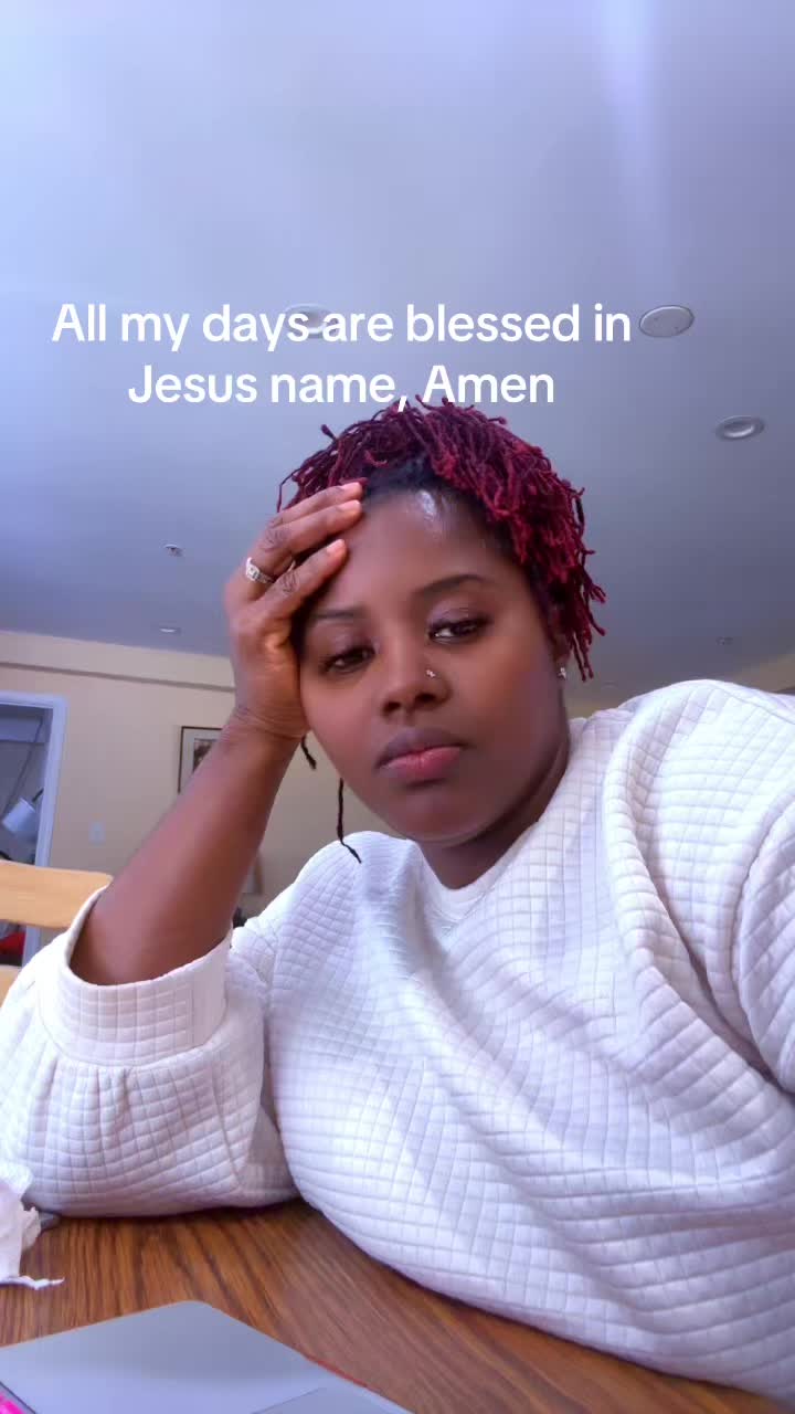 @Fatmata Kamara510