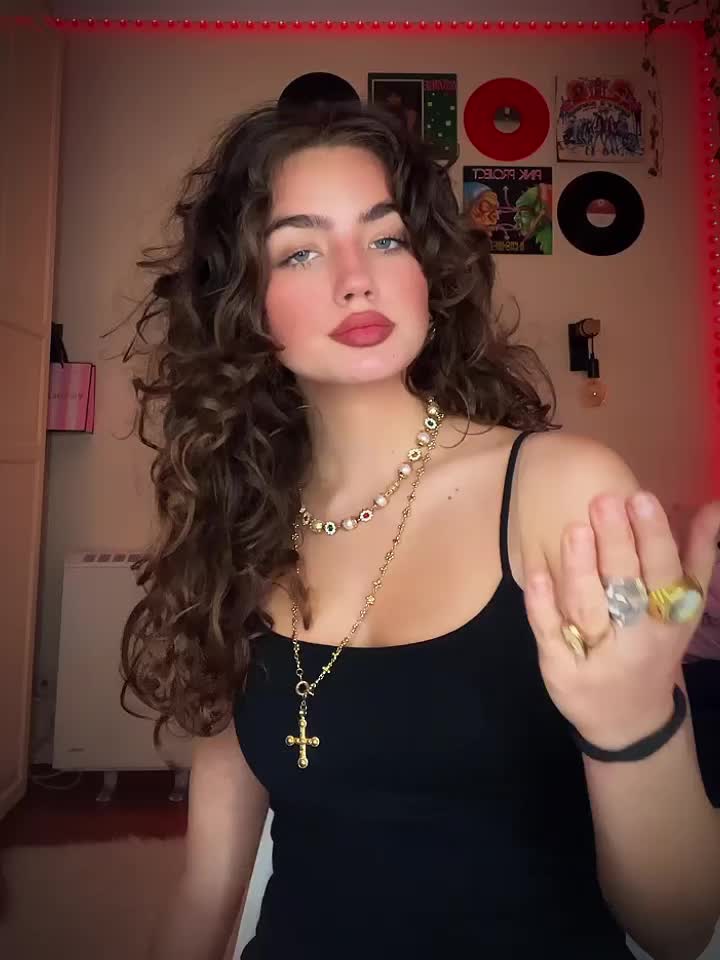 @MODELOS_CUT