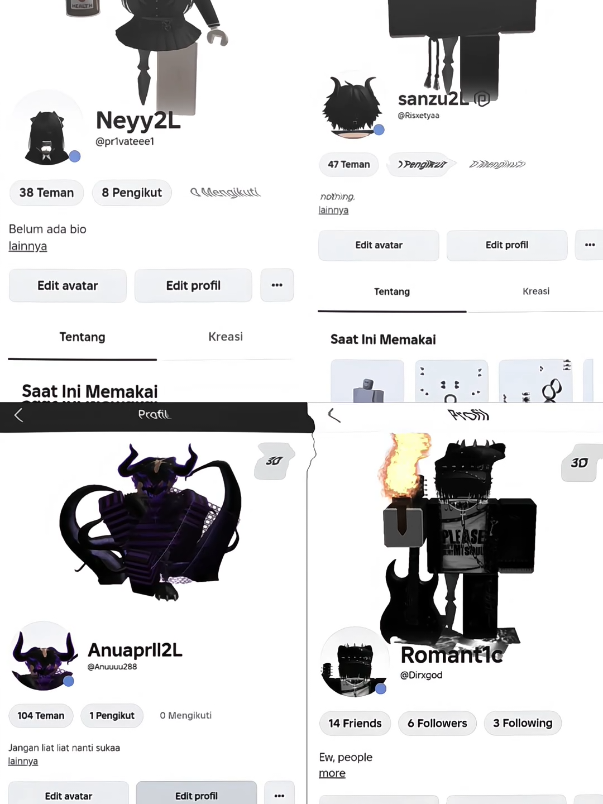 @!𝐍𝐞𝐲𝐲
