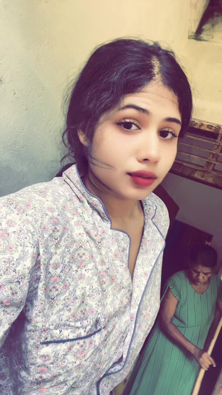 @Twincle_🐽