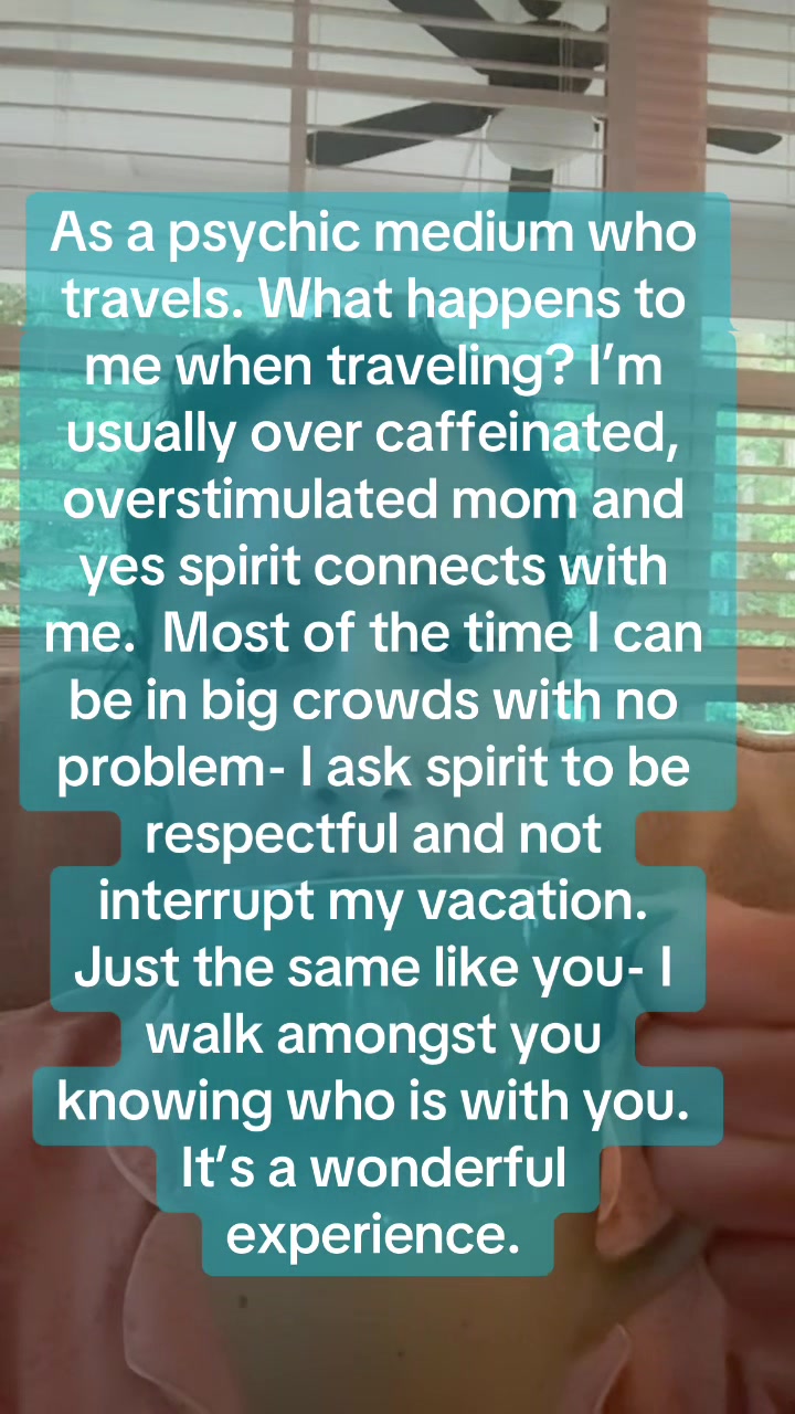 @spiritualconnectionsby.3