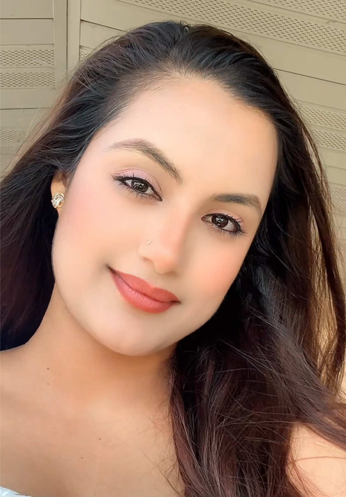@komal_khanal