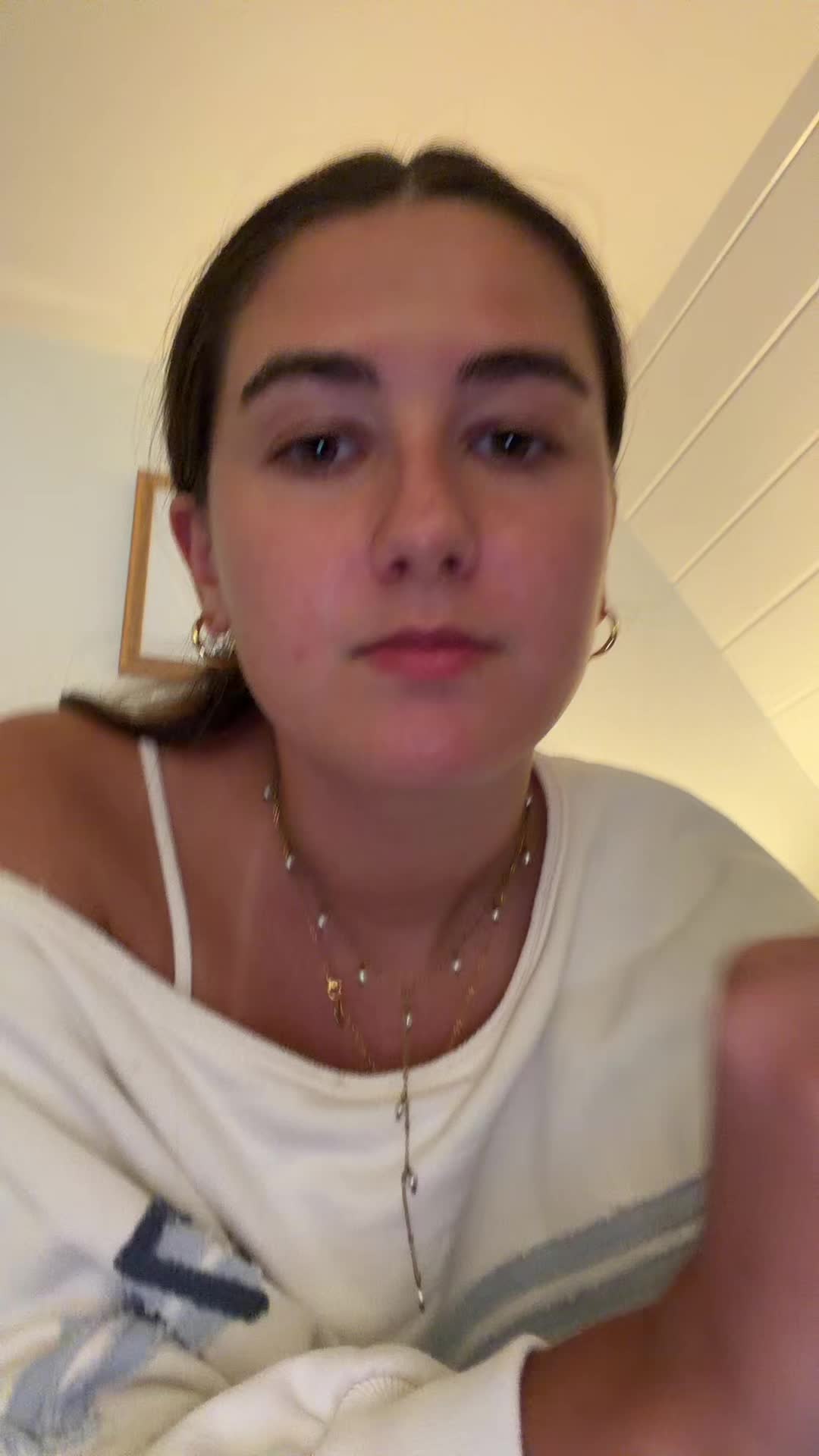 @Liv
