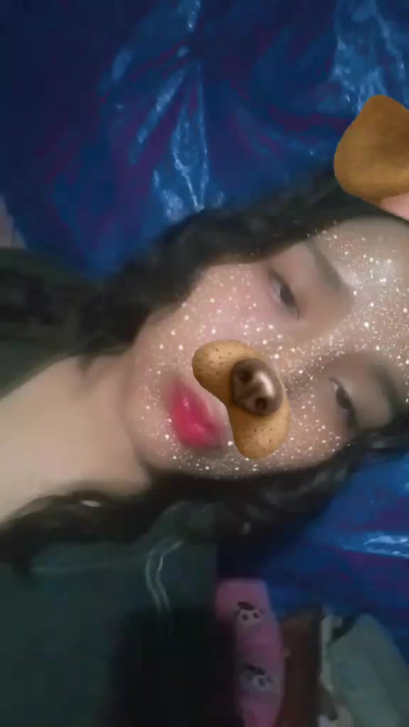 @margot daniela tu bb😔❤️🩹
