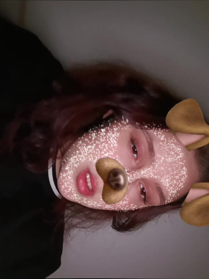 @люба