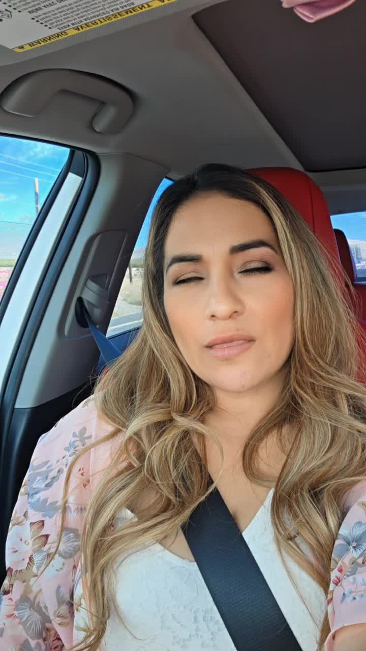 @Noemi Castro