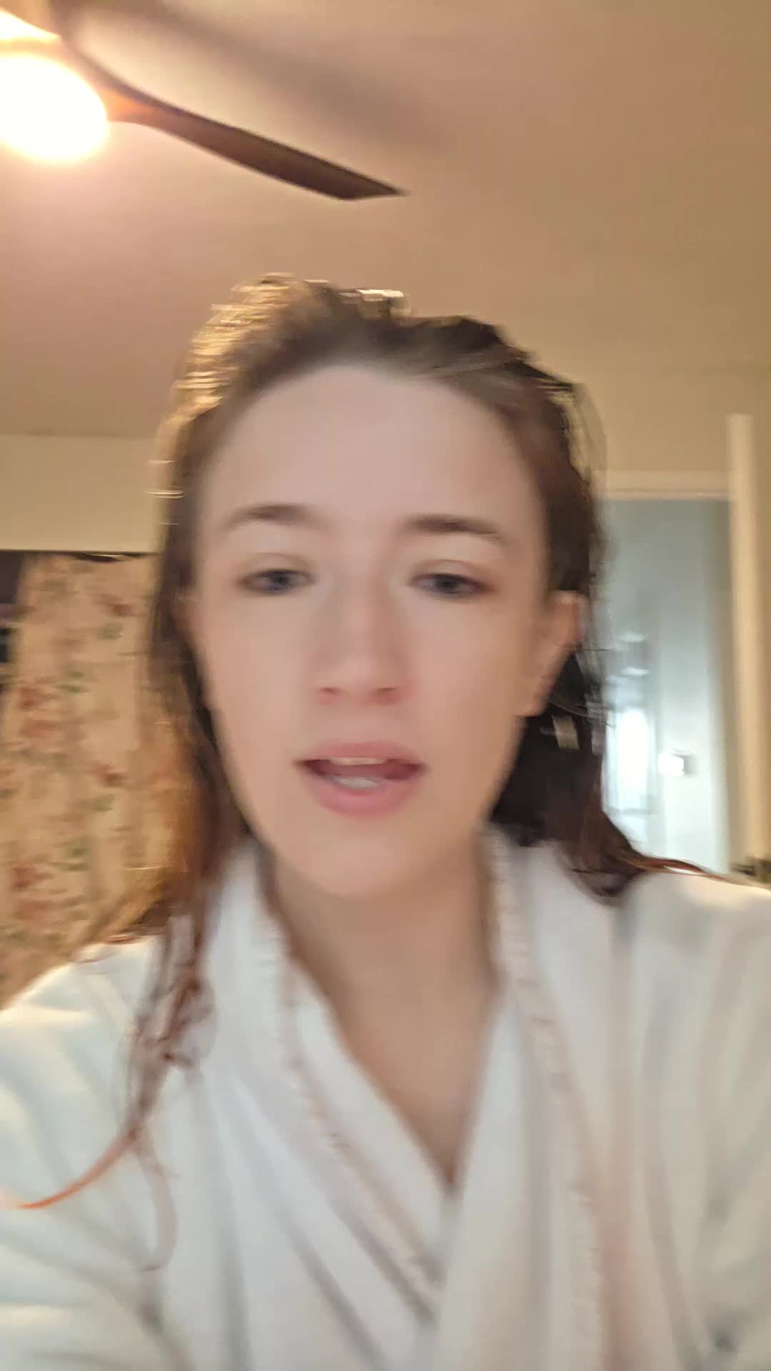 @Brittney |Queer Books & Fandom