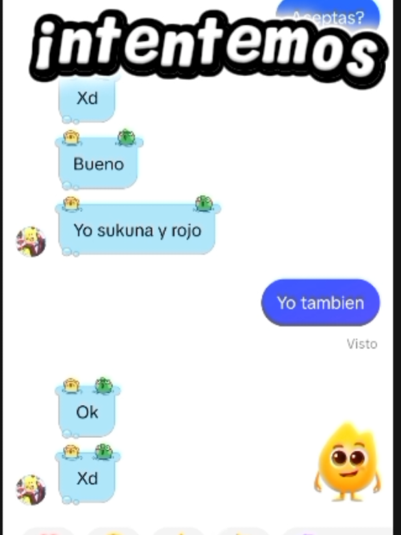 @NOOB!🤓(regreso's version)