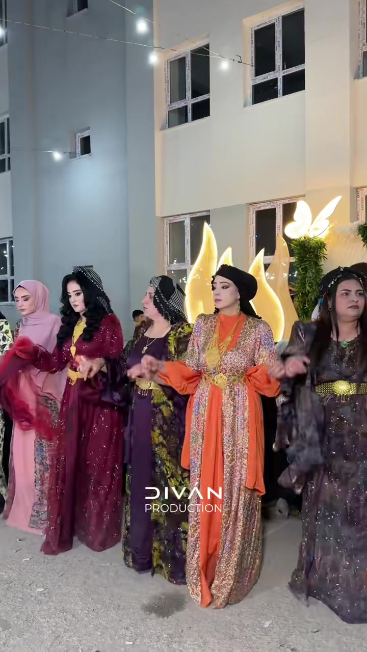 @⚜️ERTOŞİ TV ⚜️