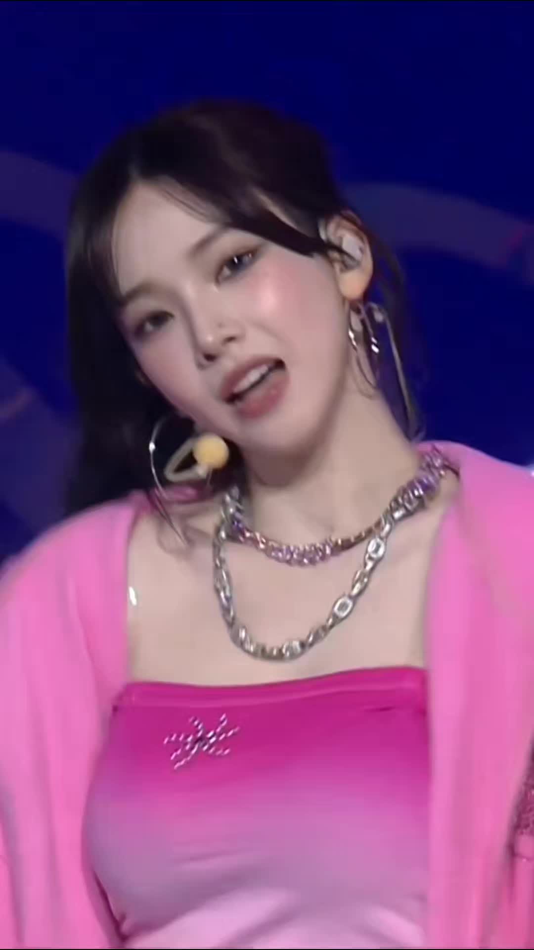 @Korea Girls Kpop