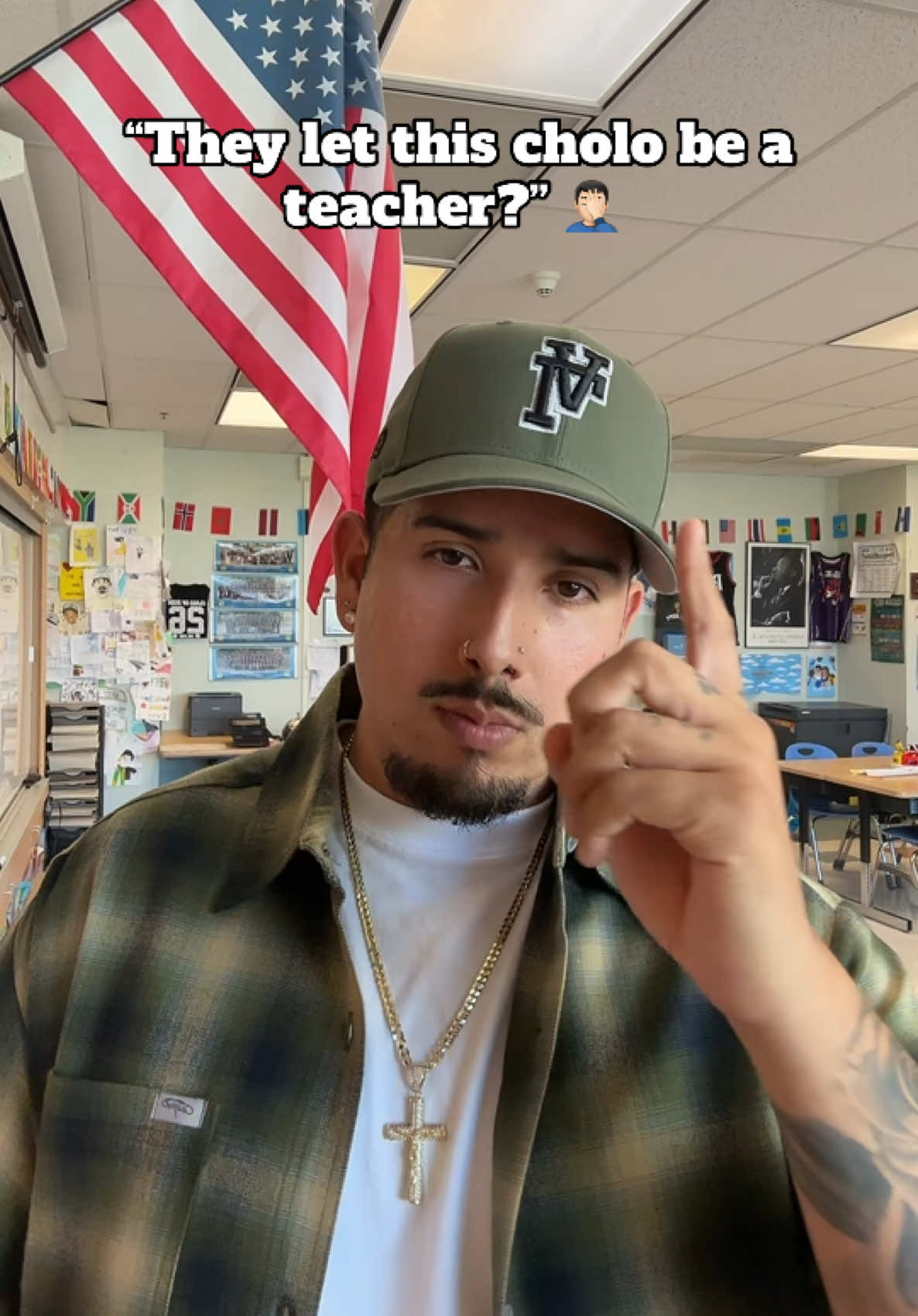 @Giovanni