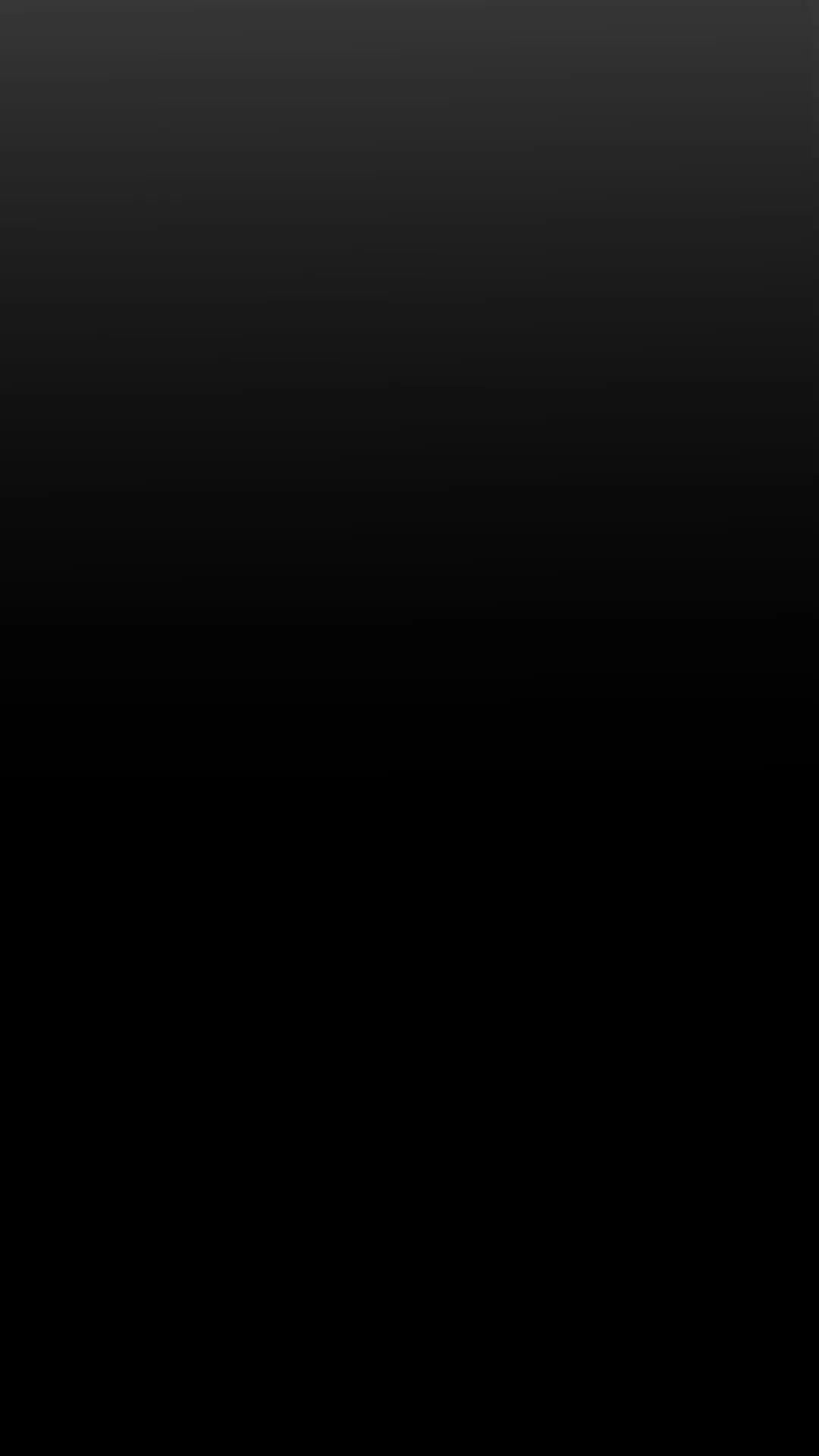 @—10Nattt.