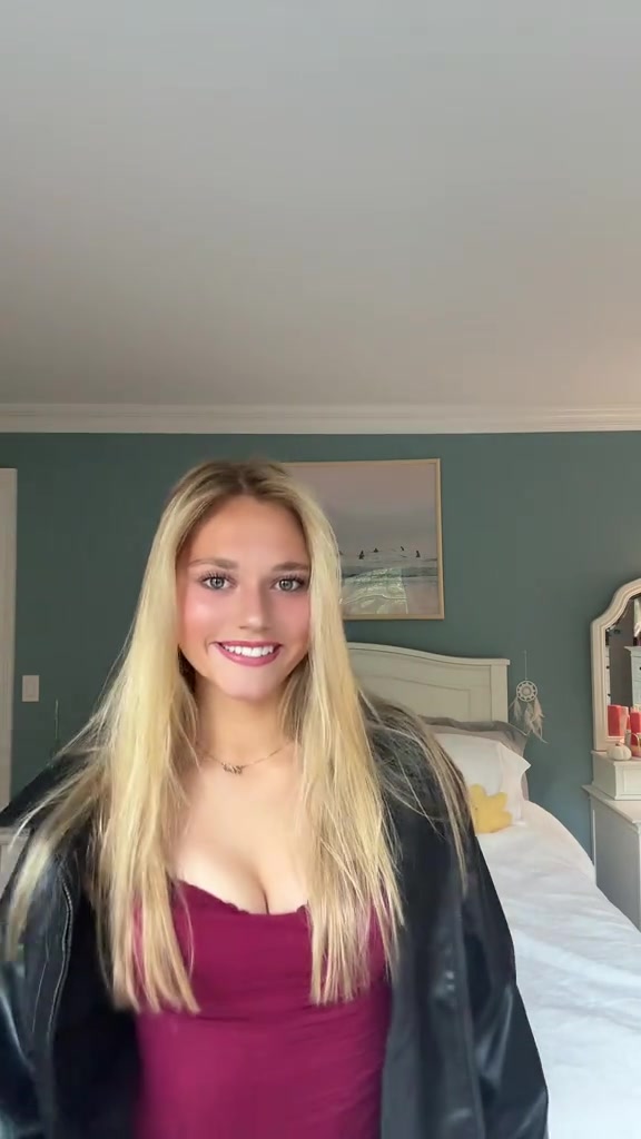 @elsa