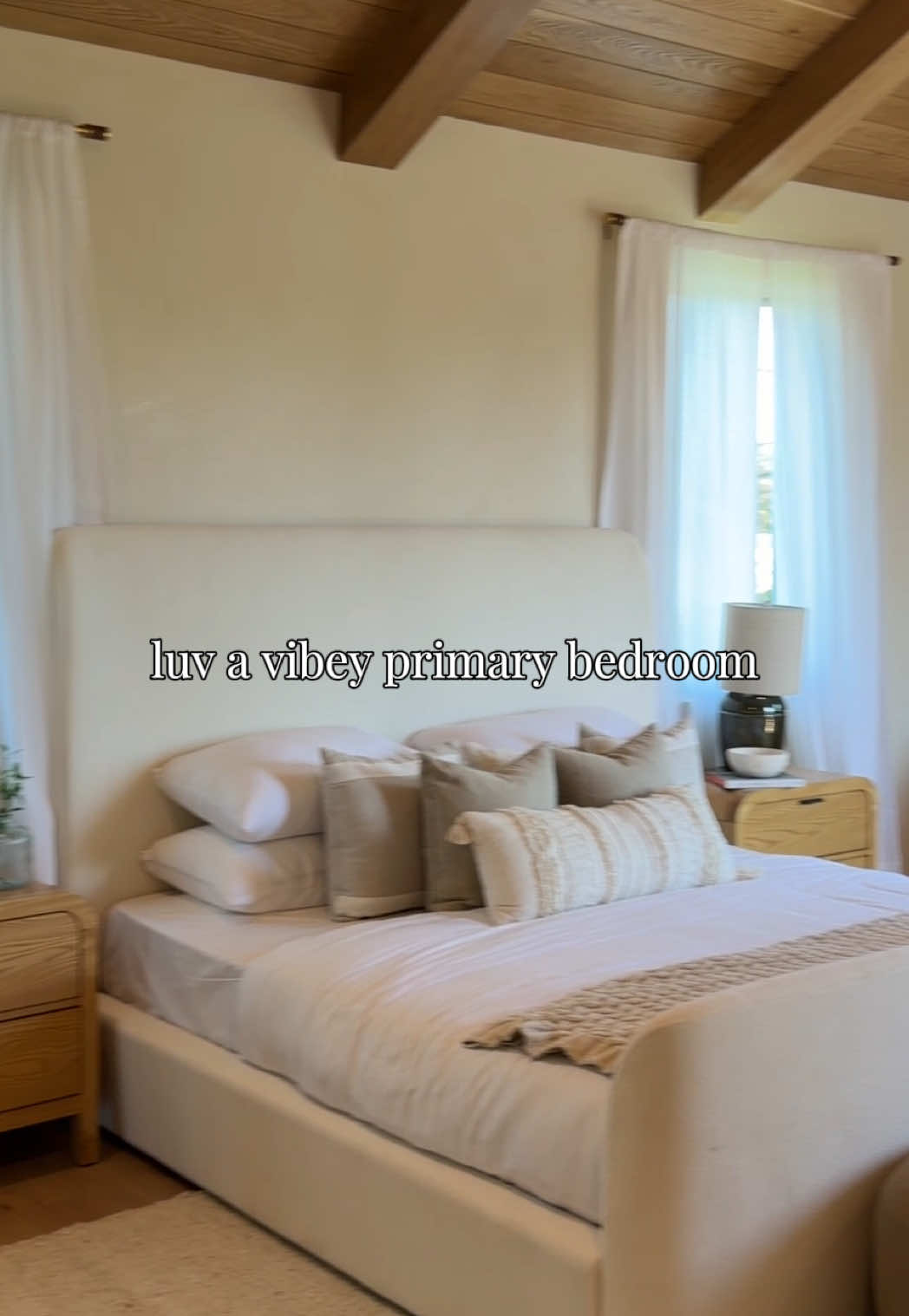 @Samantha Parkin I OC Realtor