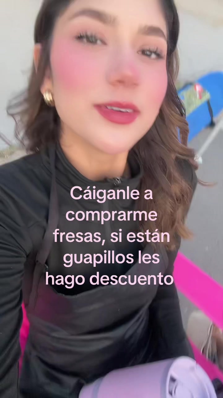 @MDJimena