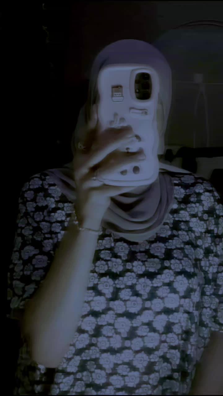 @Ummu Asiil