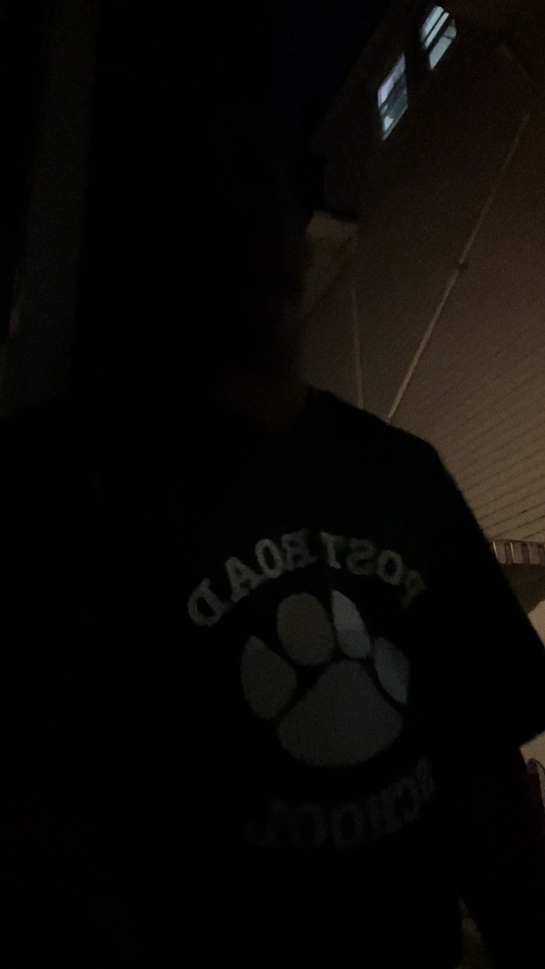 @wong357