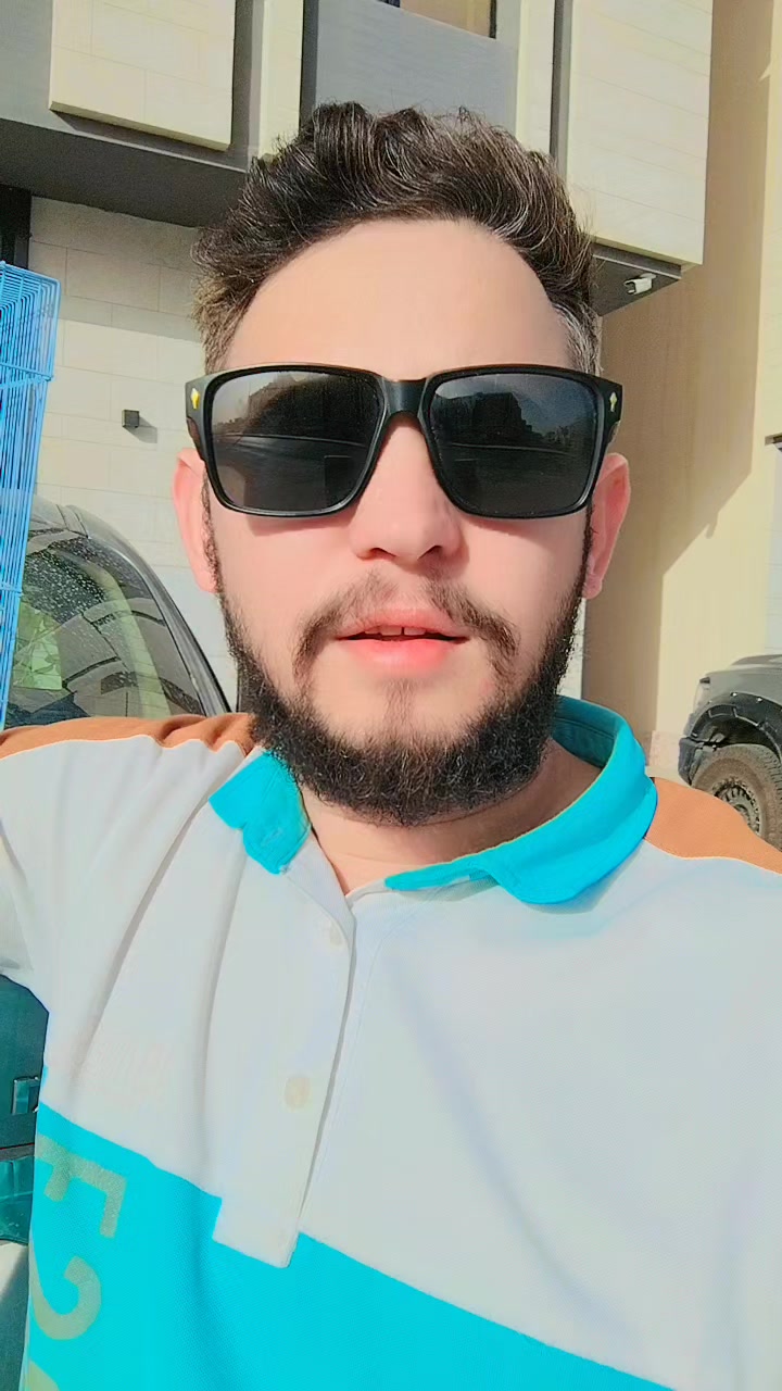 @honmalik1