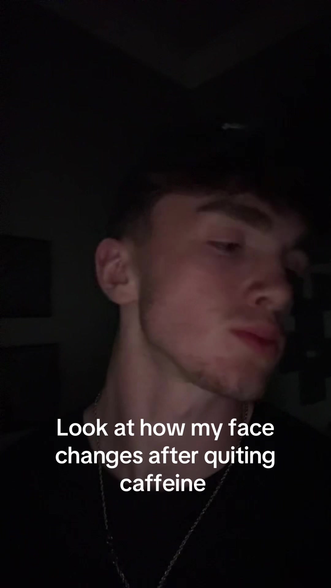 @Jacob Mitchelson