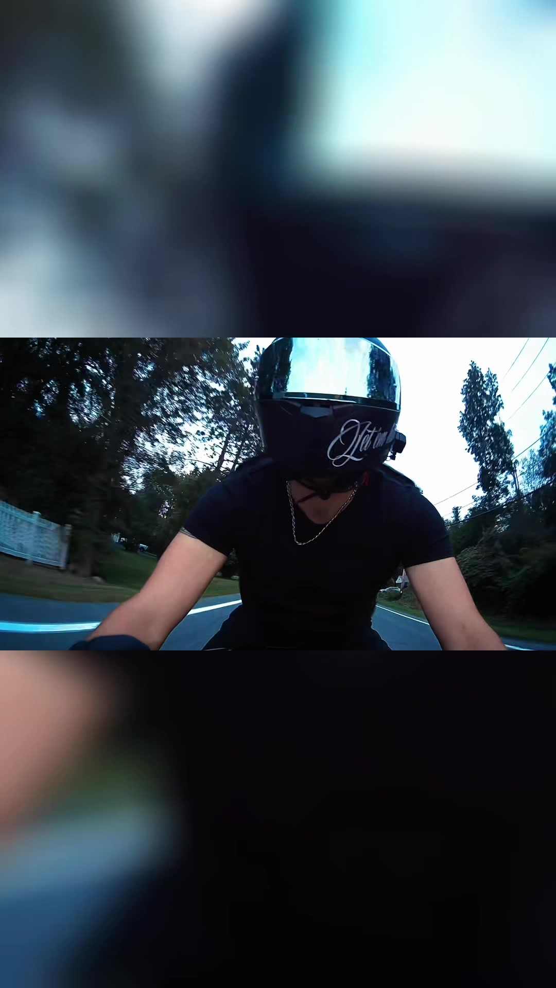 @Project_Jaczko