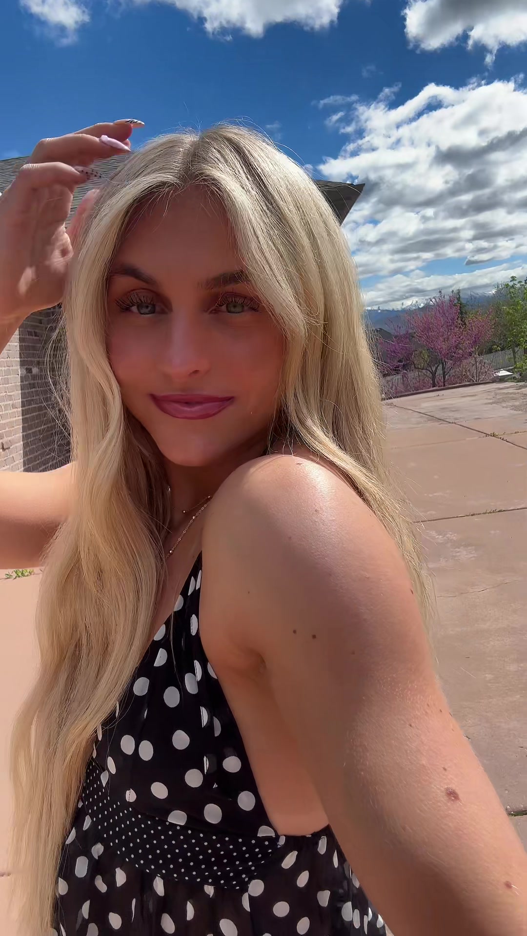 @urfavdarebear