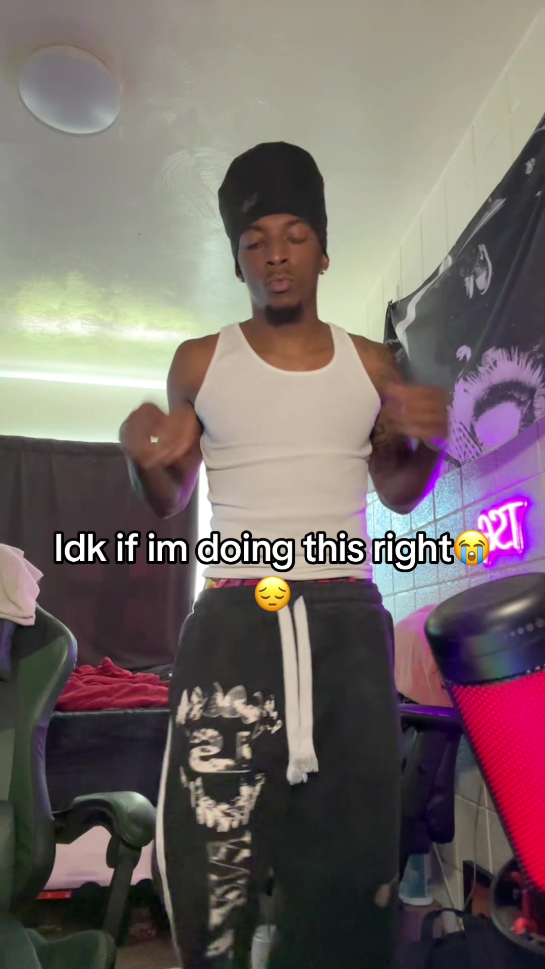 @treswervv