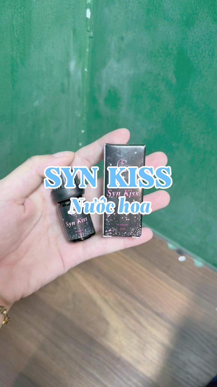 @𝐽𝑈𝑇 𝓇𝑒𝓋𝒾𝑒𝓌 🪐