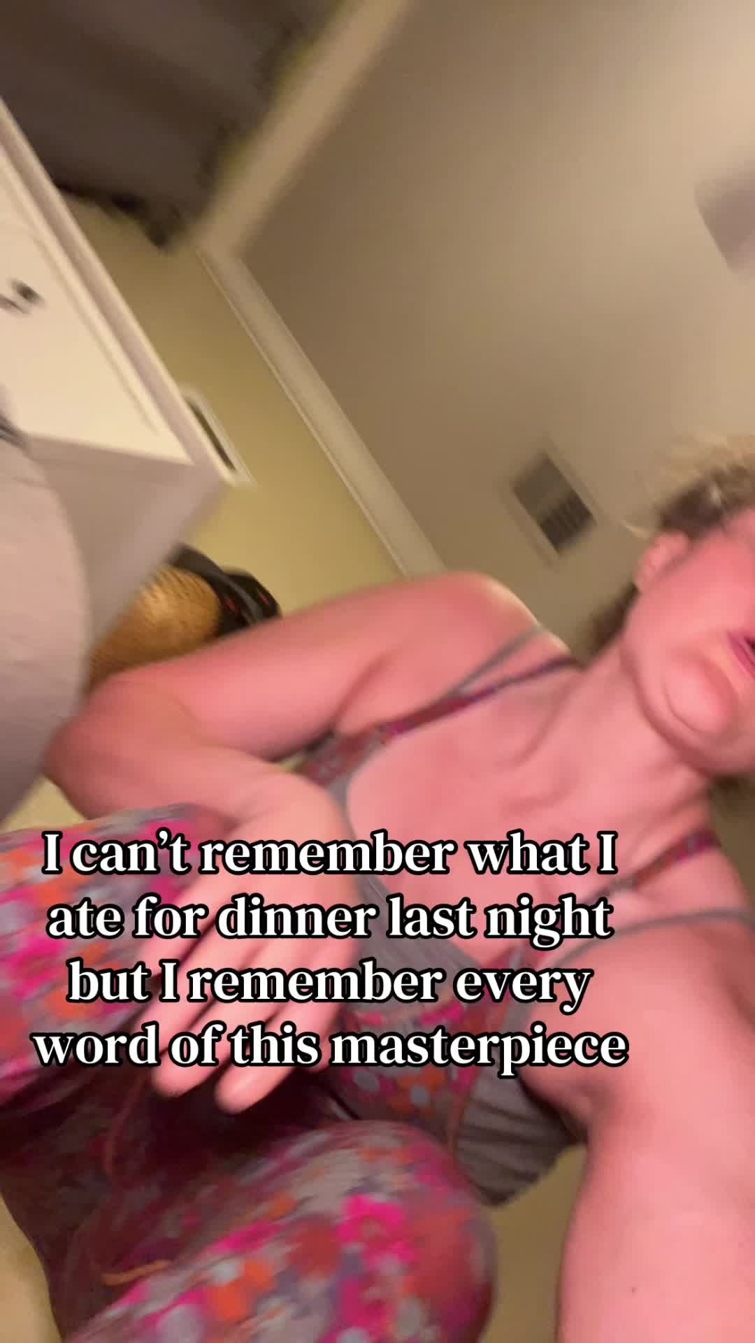 @yostradamuss