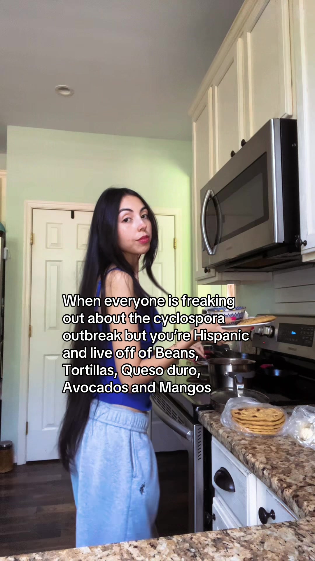 @Nessa🌷🇸🇻