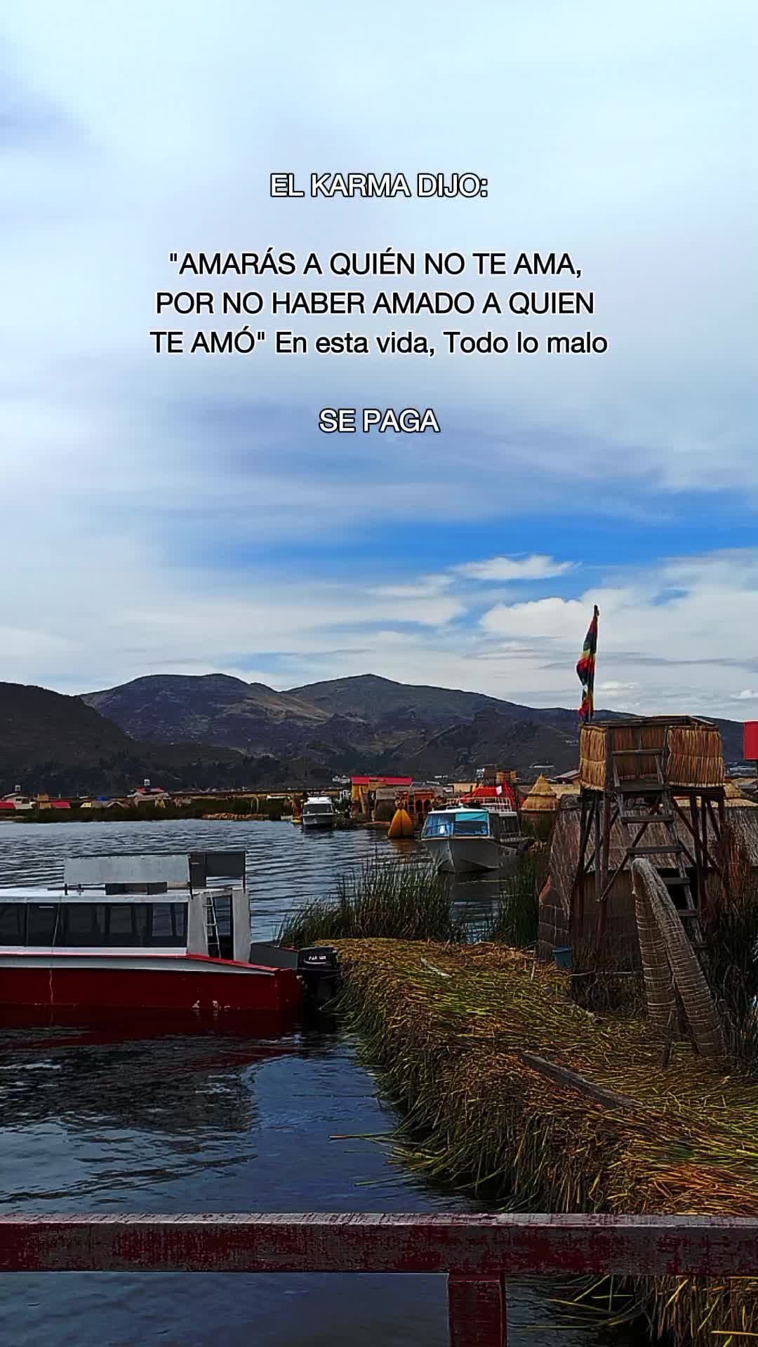 @Enrique Asto 🇵🇪❤️