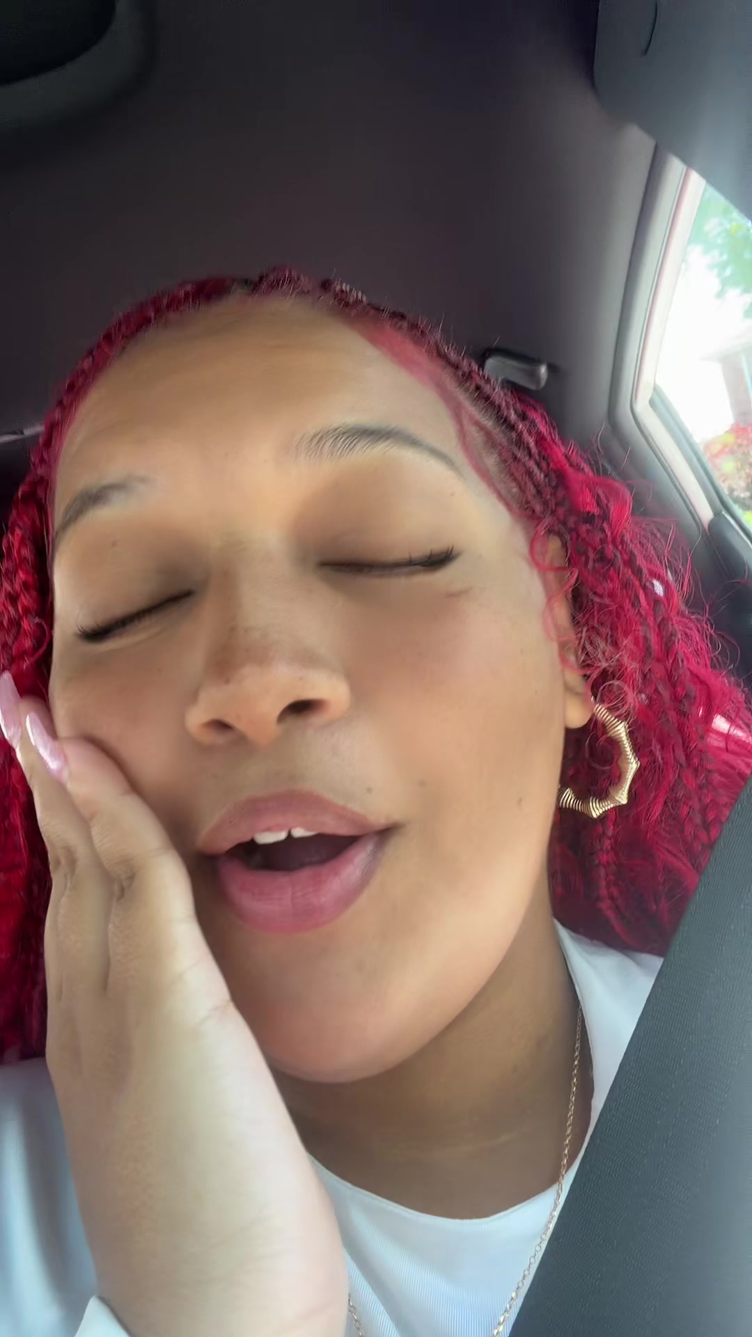 @Shayla